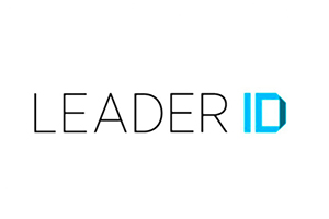 Платформа LEADER–ID в помощь студентам и преподавателям