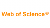 Лицензионный доступ к Web of Science для СКФУ
