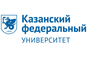 Ректор КФУ поздравил Алину Левитскую с днем рождения вуза