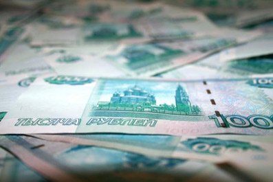 Студенты СКФУ стали стипендиатами престижных премий