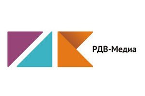 Группа компаний \"РДВ-медиа\": вакансия менеджера-стажера отдела продаж
