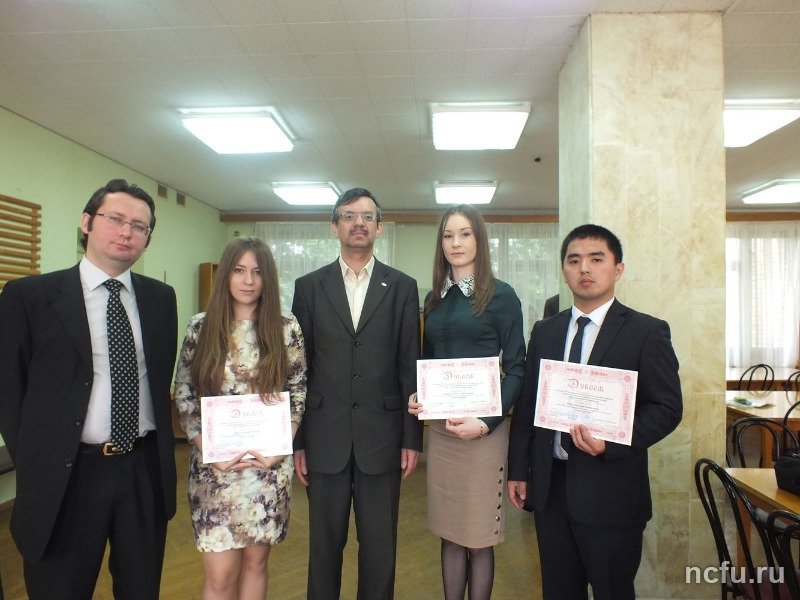 Законотворцы вернулись с победой