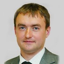 Встреча с экспертом в области территориального планирования и развития туризма