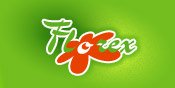 Рекламно-производственная компания «Флорекс»: вакансия менеджера по работе с клиентами
