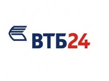 ЗАО \"ВТБ24\": вакансия стажера по ипотечному кредитованию