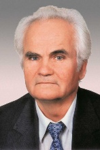 Хорошко Николай Федорович (1936 – 2002)