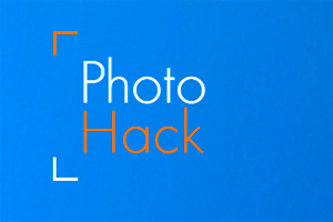 Заканчивается приём заявок на хакатон PhotoHack