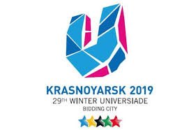 Волонтеры СКФО готовятся к Универсиаде-2019
