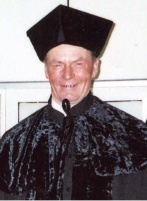 Василисин Сергей Вячеславович