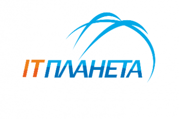 Студенты СКФУ - призеры Международной олимпиады «IT-Планета»