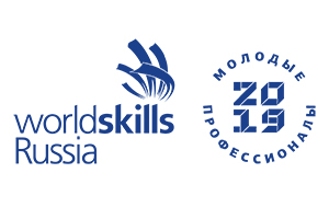Студенты СКФУ вышли в финал Национального Межвузовского чемпионата WorldSkills Russia