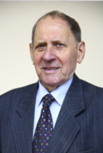 Пенкин Николай Семенович (1931-2019)