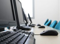 Онлайн-лекция профессора Института географии РАН