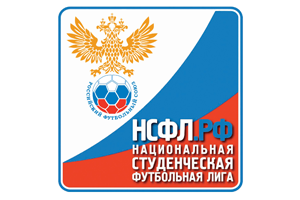 Голосуй за футболистов СКФУ!