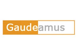 Городская студенческая газета \"Gaudeamus\": стажировка для журналистов