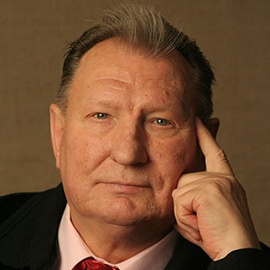 Каширин Валерий Иванович