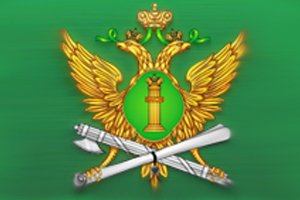 Объявляется краевой конкурс социальной рекламы