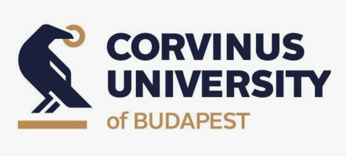 Университет Корвина в Будапеште
