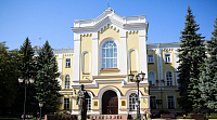 Лично в корпус №2