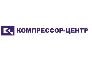 ООО «Компрессор-Центр»: вакансии