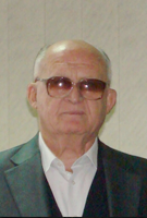 Тленкопачев Мусса Бубович