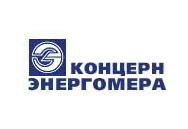 ОАО «Концерн Энергомера»: вакансия ассистента в финансово-экономическом отделе