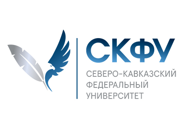 Подведены итоги конкурса на создание нового логотипа СКФУ