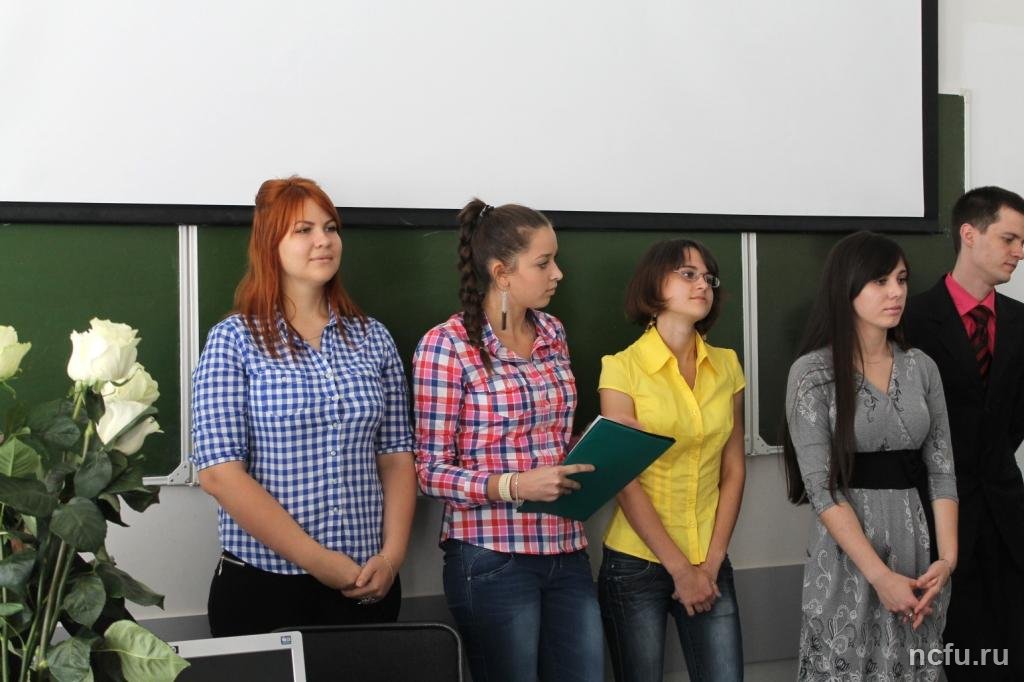 «Курсы права» приглашают слушателей