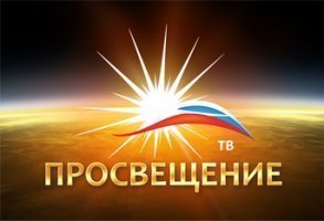 Медиакарта высшей школы России итоги недели 17.04.2016