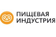 Ученые СКФУ на международной выставке «Пищевая индустрия»