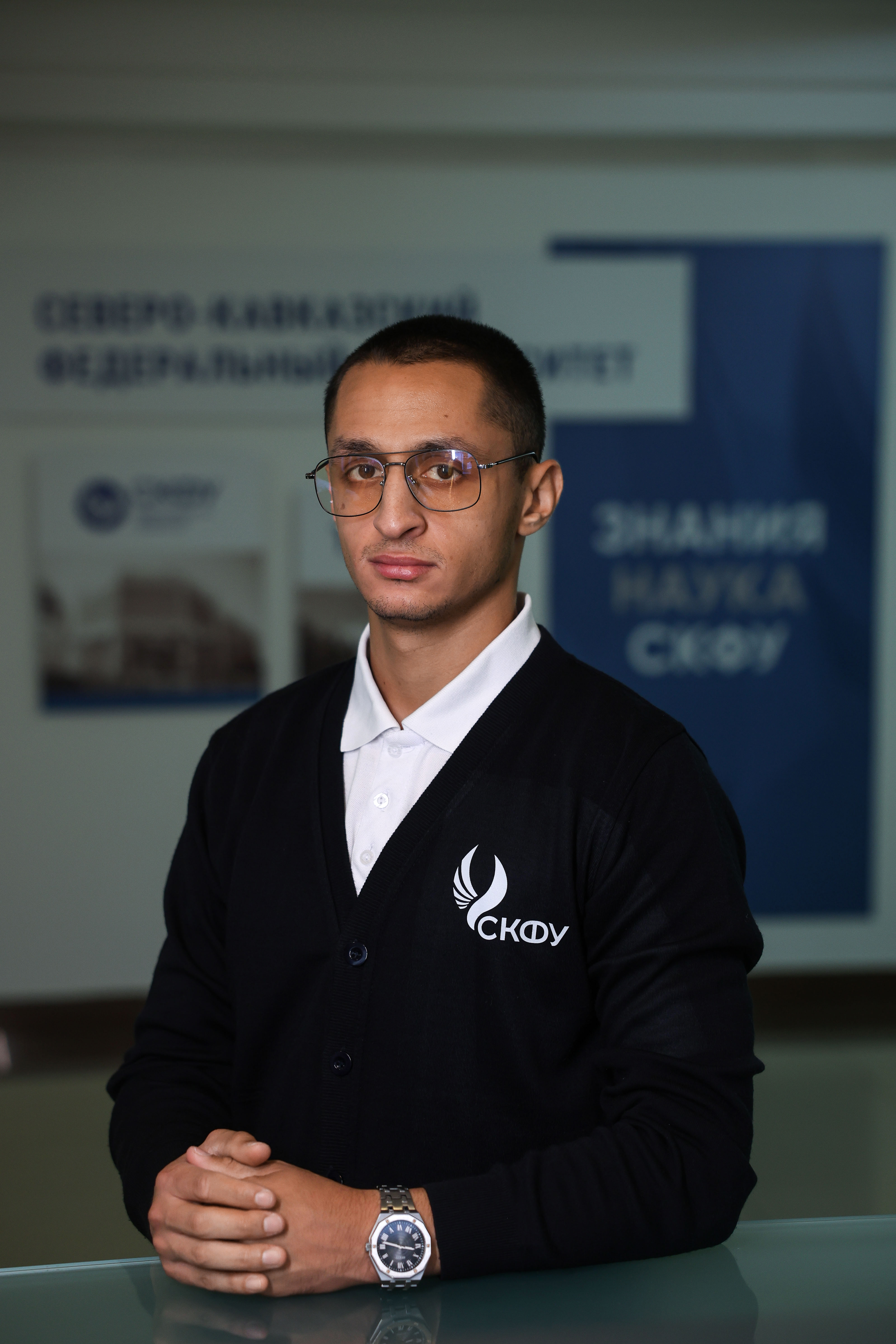 Сидики Омед Азатулла