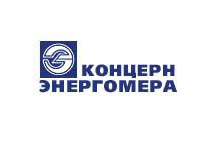 ОАО «Концерн Энергомера»: вакансия стажера в юридический отдел