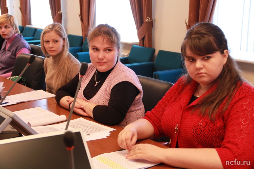 Образ учителя глазами будущих педагогов
