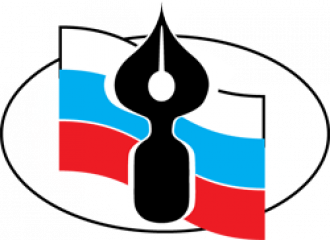 Премию им. Германа Лопатина выиграла выпускница СКФУ
