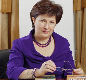 Заседание Совета ректоров вузов СКФО прошло в КБР