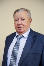 Червяков Николай Иванович (1935-2020)