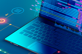 Поступать в российские вузы можно будет онлайн