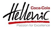 Программа подготовки будущих менеджеров Coca-Cola Hellenic