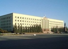 Повышение уровня компетенций