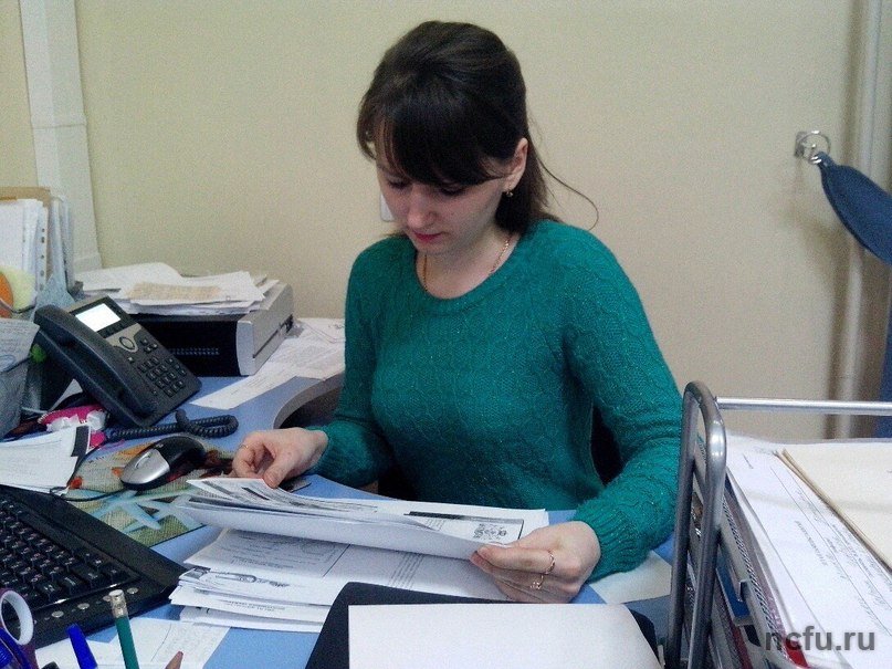 Практика в управлении международного сотрудничества