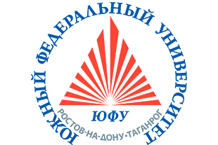 СКФУ поздравляет Южный федеральный университет