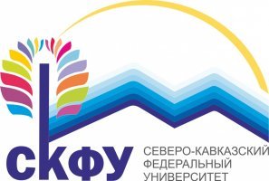 Первый тур Открытой олимпиады «45 параллель» – «Знаю русский»