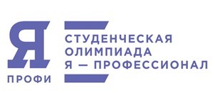 Стартовала образовательная программа студенческой олимпиады  «Я — профессионал»