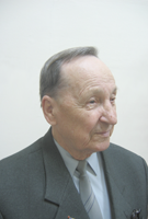 Кочура Дмитрий Васильевич