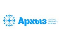 Практика на курорте Архыз!
