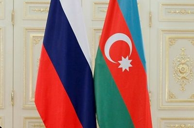 Россия и Азербайджан расширяют сотрудничество в образовательной сфере