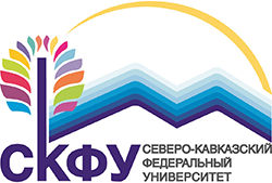 Учреждена стипендия ректора