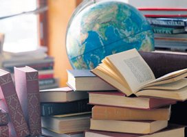 Конференция «Современная наука: тенденции и перспективы развития»