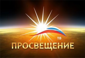 Медиакарта высшей школы России итоги недели 06.03.2016