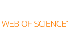 СКФУ продлен лицензионный доступ к «Web of Science»